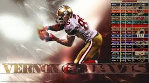 Order verified tickets today on ticketnetwork™ | your connection to live events. Free Download Amazing 2011 49ers Schedule Wallpaper 49erswebzonecom Forum 1024x576 For Your Desktop Mobile Tablet Explore 49 49ers Schedule Wallpaper 49ers Wallpaper Hd San Francisco Wallpaper
