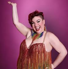 Image result for Melhania randii