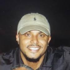 Ariana Heuschkel and Chris Smith's Wedding Website