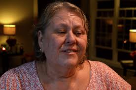 Adrian Hoffman Archives