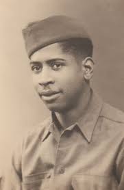 Exploring and Preserving African American History in the Louisiana Florida  Parishes: 11/11/13