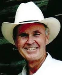 Scott Mcglashan's Instagram, Twitter & Facebook