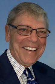 Daily Tribune Obituaries