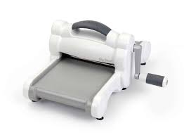 Choose the right one with our die cut machine, embossing machine reviews. Best Die Cutting Machines In 2021 Top Manual Electronic Cutters