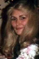 Obituaries Search for Carole Powers