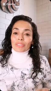 Reel by Alfredo Ureta Henriquez (@alfredo_ureta) · October 10, 2025