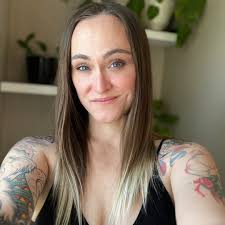 The Best Singers for Hire in Mesa, AZ (with Reviews)