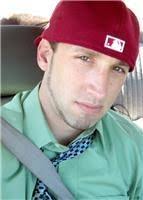 Peter Mattice Obituary (1983