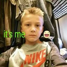 Stream Marcel Avila music