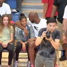 Pin By Ricardo Ruiz On Kobe Black Mamba Bryant Kobe Bryant Kobe Bryant