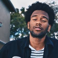 Blake Frederick's Instagram, Twitter & Facebook