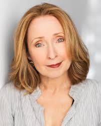 Past Productions — Garner Theatre Productions