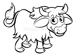 White Black Yak Stock Illustrations 229 White Black Yak Stock Illustrations Vectors Clipart Dreamstime Cartoon vector character isolated on a white background with black outline. white black yak stock illustrations