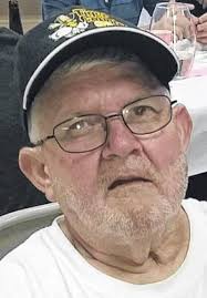 Terry Springer Obituary