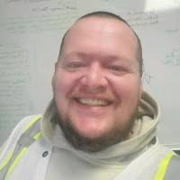 70+ "Phil Pennington" profiles