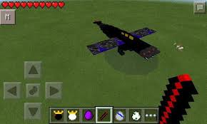 How to get mods on minecraft xbox one. Orespawn Mod For Minecraft 2 2 Apk Download Android Entertainment Apps