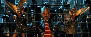 Film seventh son jason scott lee pemeran urang. Favorite Villains Of 2014 So Far List