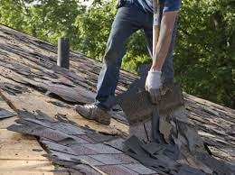 You may be able to find a leak's origin point by heading to the attic with a flashlight. How To Find The Source Of Your Leaks The Star