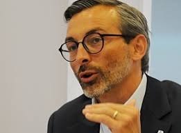 Dr. Daniel Bühler: 3 Artikel