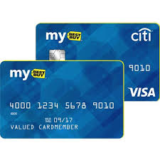 Maybe you would like to learn more about one of these? Best Buy Credit Cards Review