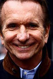 Veja mais ideias sobre automobilismo, ayrton senna, formula 1. Emerson Fittipaldi Wikipedia