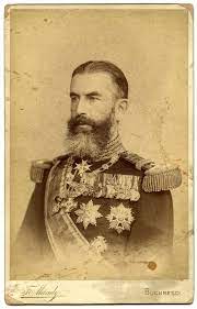 <b> a folosit violența, uciderea și terorismului pentru a menține controlul. Carol I Al Romaniei Wikiwand