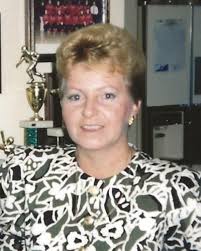 Linda Wright Romano Obituary (2024)