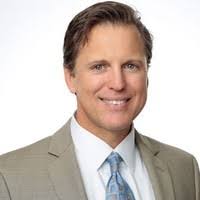 Morrow Insurance Group Management Team