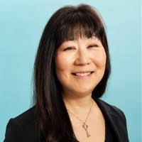 60+ "Nakata" profiles