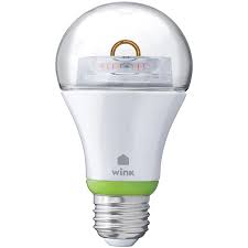Ge Link Connected Led Bulbs Led Bulb Bulb Lighting Automation
