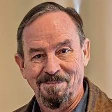 Whatever Happened to the Reformation?: Various Authors