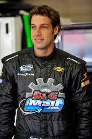 47 Scott Lagasse Jr. Images