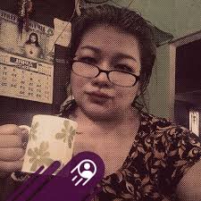 What are the requirements for online pension updating?