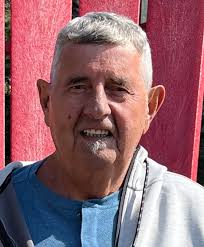 Online Tribute for John Gyurkovits