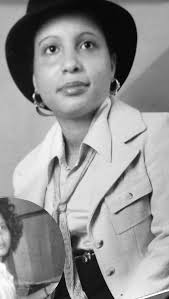 When my spirit and heart became free, peace and healing followed. That  inner transformation reflected outward. Grounded in faith and resilience, I  shine brightly and protect my light. Joan Pendergrass The Secret