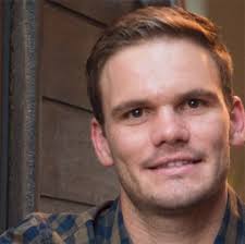 LIMRA Announces 2019's Rising Stars of Distribution under 40