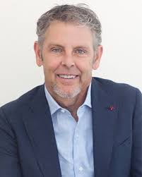 Team — Sun Valley Culinary Institute