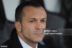 94 Marco Branca Stock Photos, High-Res Pictures, and Images