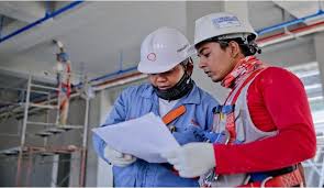 Anda hanya perlu menyanyangi diri. 7 Cara Menjaga Kesehatan Dan Keselamatan Kerja Agincourt Resources