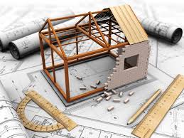 It shall also contain kitchen sink and kitchen. How Much Does It Cost To Build A House Cost Guide Quotes