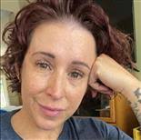 HAIR In Kansas City MO