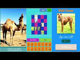 تطبيق حيوانات الغابة تعرف على صورها blog posts 1 j blog