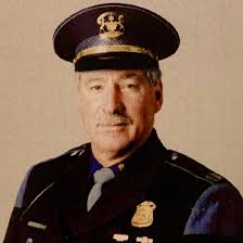 Obituary information for Capt. Wade E. Schaefer