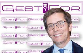 INSTRUMENTOS FINANCIEROS IFRS 9 2024 curso eminentemente práctico