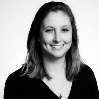 2500+ “Tøsti” profiler