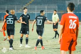 أكثر السيارات طلباً في السوق الليبي. Ø±Ø³Ù…ÙŠØ§ Ø¨ÙŠØ±Ø§Ù…ÙŠØ¯Ø² ÙŠÙˆØ§Ø¬Ù‡ Ø§Ù„Ø§ØªØ­Ø§Ø¯ Ø§Ù„Ù„ÙŠØ¨ÙŠ Ø¨Ø§Ø³ØªØ§Ø¯ Ø§Ù„Ø¥Ø³ÙƒÙ†Ø¯Ø±ÙŠØ© Ø¨ÙˆØ§Ø¨Ø© Ø§Ù„Ø´Ø±ÙˆÙ‚ Ù†Ø³Ø®Ø© Ø§Ù„Ù…ÙˆØ¨Ø§ÙŠÙ„