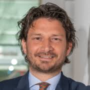 Organisatie en Mensen