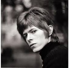 Anorak Thing: October 2008