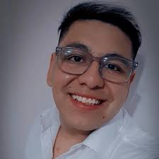 Fabio Suárez (@fabio.suarezok) • Instagram photos and videos