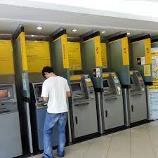 1, jalan dinar g u3/g taman subang perdana, seksyen u3 no. Maybank Larkin Perdana